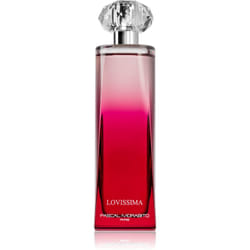 Pascal Morabito Lovissima 100 ml