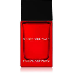 Pascal Morabito Sunset Boulevard 100 ml