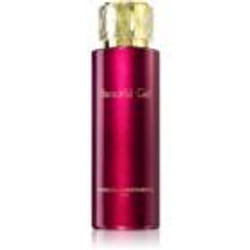 Pascal Morabito Beautiful Girl 100 ml