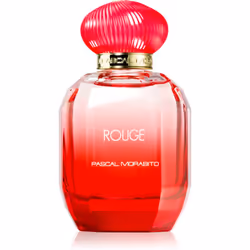 Ne manquez plus une occasion de devenir la reine de la soirée. Il suffit de quelques secondes pour que l’eau de parfum pour f ...