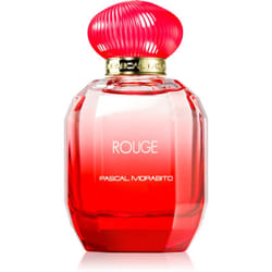 Pascal Morabito Rouge 100 ml