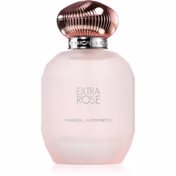 Chaque femme mérite de recevoir de magnifiques bouquets de fleurs. L’eau de parfum Pascal Morabito Extra Rose évoque justemen ...
