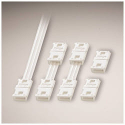 Xanlite - Kit Connections Strip Led Couleurs Changeantes