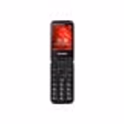TELEFUNKEN Téléphone senior grosses touches