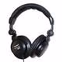 Casque DJ et Studio PRO 580