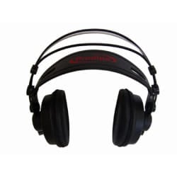 Prodipe PRO 880
