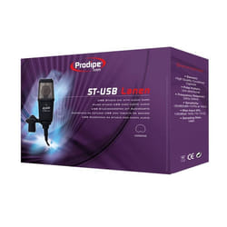 Micros Studio ST USB Lanen STUSBLanen