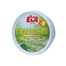 ECA pros 039 recharge d'absorbeur d'humidité Absorbeur (recharge) Absorbeur d'odeurs