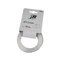 Builder - Fil nylon 1,3 mm 15 m - Rond