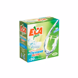 ECA pros 085