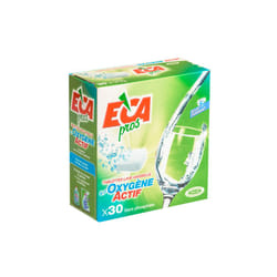 ECA pros 085 détergent pour lave-vaisselle 1 pièce(s) Comprimé