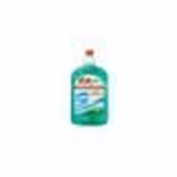 ECA pros 153, Gel, 500 ml, 1 pièce(s)