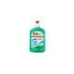 ECA pros 153 détergent pour lave-vaisselle 500 ml 1 pièce(s) Gel