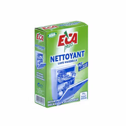 ECA pros 184