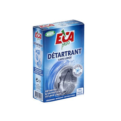 ECA pros 207 appareil nettoyeur à domicile Machine à laver 250 g