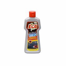 ECA pros 269