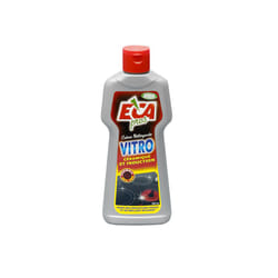 ECA pros 269 appareil nettoyeur à domicile Universel 250 ml