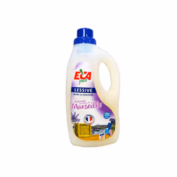 ECA pros 320