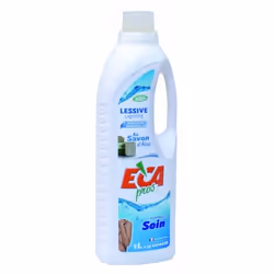 ECA pros 368, 1 pièce(s), Bouteille en plastique, 90 mm, 290 mm