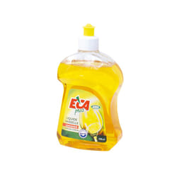 ECA pros 474 Détergent pour laver la vaisselle 500 ml Liquide