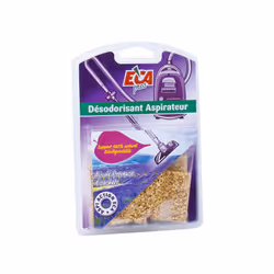 ECA pros 504