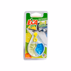 ECA pros 559