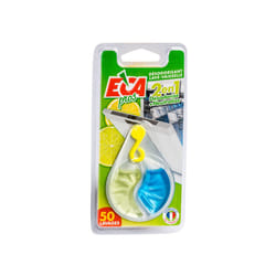 ECA pros 559 appareil nettoyeur à domicile Lave-vaisselle