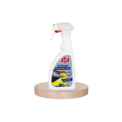 Eca Pros - Nettoyant hottes 500ml 795