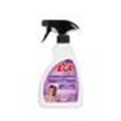 ECA PROS - Détachant magique linge spray 500ml