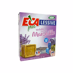 ECA pros 086