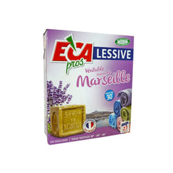 ECA pros 086 détergent à lessive Universel