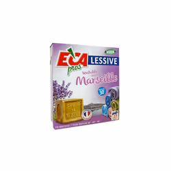 ECA pros 093, 1 pièce(s), Boîte, 600 g