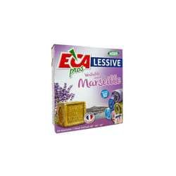 ECA pros 093 détergent à lessive Universel
