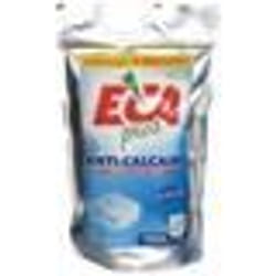 ECA pros 833 détergent à lessive Lavage à la machine