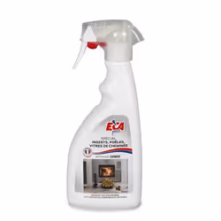 ECA pros 755, 500 ml, Vaporisateur, Pulvérisateur