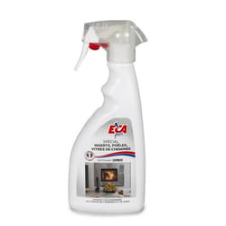 ECA pros 755 nettoyant tous support 500 ml Vaporisateur
