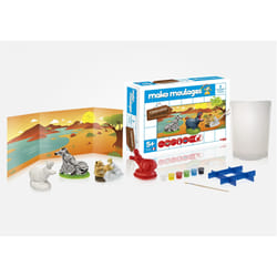 TF1 Games Savane 6 Moules
