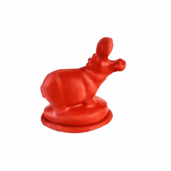 TF1 Games Savane 6 Moules