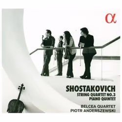ISBN 3760014193606, métier & loisirs, Schostakowitsch Dimitri