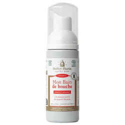 Ballot-Flurin Mon Bain de Bouche Bio 50 ml