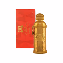 Alexandre.J GOLDEN OUD 100ml