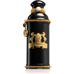 Alexandre.J The Collector: Black Muscs 100 ml