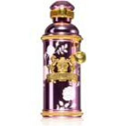 Alexandre.J The Collector: Rose Oud 100 ml