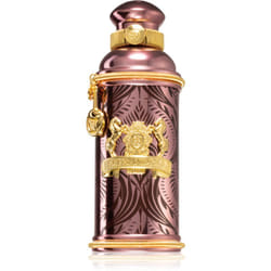 Alexandre.J The Collector: Morning Muscs 100 ml