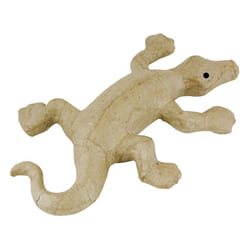 Clairefontaine Salamandre