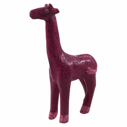 Clairefontaine Girafe 28Cm