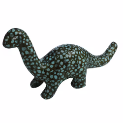 Clairefontaine Brontosaure 16Cm