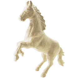 Clairefontaine Cheval 16,5Cm