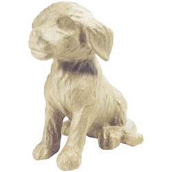 Clairefontaine Chien 17Cm
