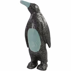 Clairefontaine Pingouin 14Cm